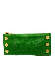 HAMMITT PURSE/CLUTCH